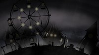 World-of-One-screenshots